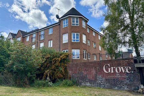 undefined, Westley Court, West Bromwich