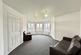 Additional image 2 of Westley Court, West Bromwich