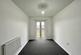 Additional image 11 of Westley Court, West Bromwich