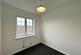 Additional image 13 of Westley Court, West Bromwich