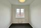 Additional image 14 of Westley Court, West Bromwich