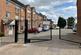 Additional image 15 of Westley Court, West Bromwich