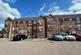 Additional image 16 of Westley Court, West Bromwich