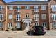 Additional image 17 of Westley Court, West Bromwich