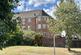 Additional image 18 of Westley Court, West Bromwich