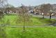 Additional image 19 of Westley Court, West Bromwich