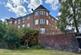 Additional image 20 of Westley Court, West Bromwich