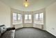 Additional image 3 of Westley Court, West Bromwich