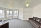Additional image 4 of Westley Court, West Bromwich