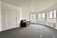 Additional image 5 of Westley Court, West Bromwich