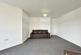 Additional image 6 of Westley Court, West Bromwich