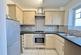Additional image 7 of Westley Court, West Bromwich