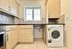 Additional image 8 of Westley Court, West Bromwich