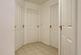 Additional image 9 of Westley Court, West Bromwich