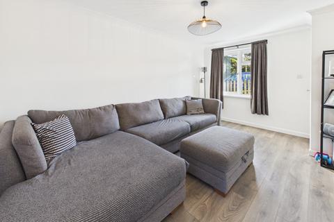 undefined, Curnows Road, Hayle, Cornwall, TR27 4RZ