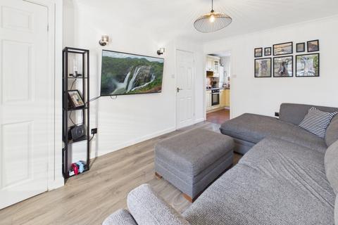 undefined, Curnows Road, Hayle, Cornwall, TR27 4RZ