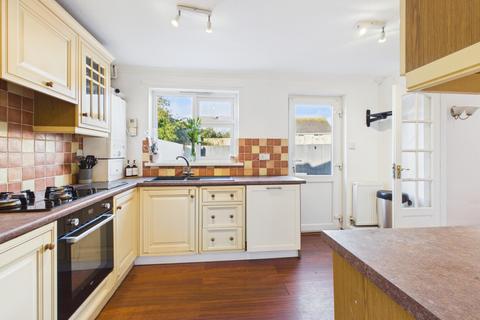 undefined, Curnows Road, Hayle, Cornwall, TR27 4RZ