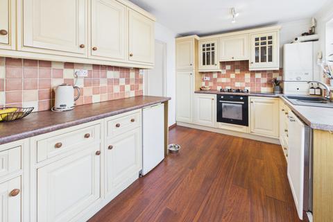 undefined, Curnows Road, Hayle, Cornwall, TR27 4RZ