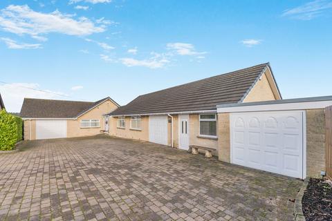 undefined, Hillside Close, Whitwell, Worksop, S80 4NQ