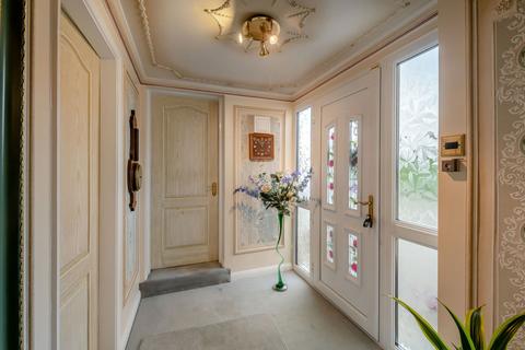 undefined, Hillside Close, Whitwell, Worksop, S80 4NQ