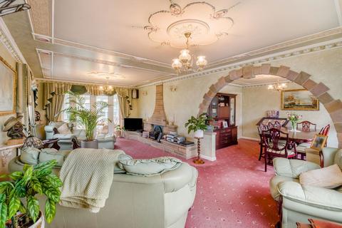 undefined, Hillside Close, Whitwell, Worksop, S80 4NQ