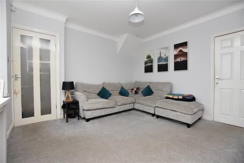 undefined, Albert Road, Morley, Leeds, West Yorkshire