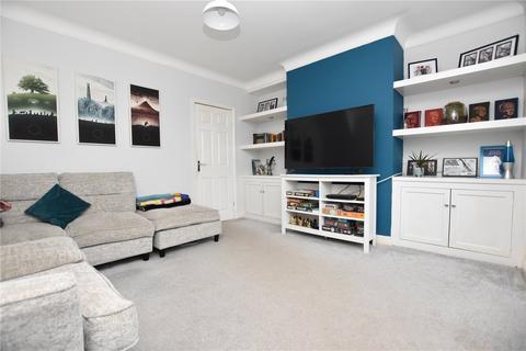 undefined, Albert Road, Morley, Leeds, West Yorkshire