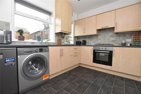undefined, Albert Road, Morley, Leeds, West Yorkshire