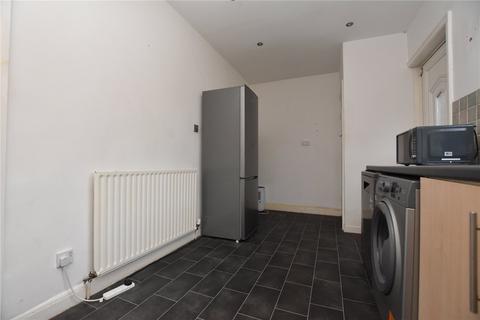 undefined, Albert Road, Morley, Leeds, West Yorkshire