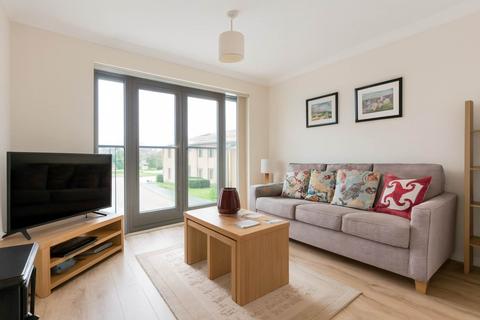 2 bedroom apartment for sale, Dove Close, Capel St Mary. IP9 2AW