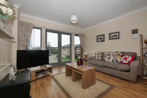 2 bedroom apartment for sale, Dove Close, Capel St Mary. IP9 2AW