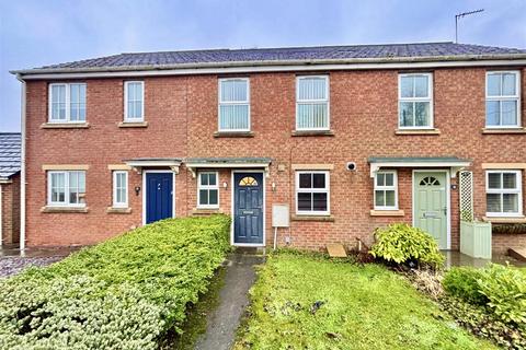 undefined, Pennine View, Sherburn Hill, Durham