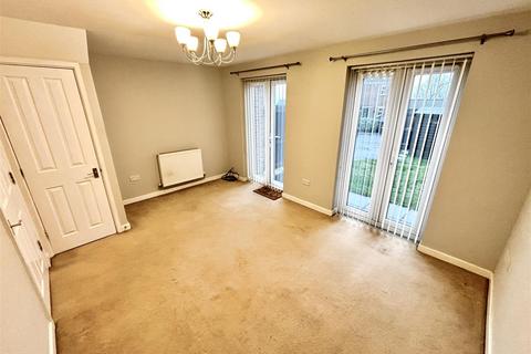 undefined, Pennine View, Sherburn Hill, Durham