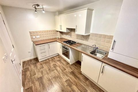 undefined, Pennine View, Sherburn Hill, Durham