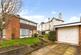 St. Johns Road, Chester, Cheshire, CH4