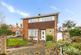 Additional image 2 of St. Johns Road, Chester, Cheshire, CH4
