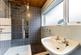 Additional image 11 of St. Johns Road, Chester, Cheshire, CH4