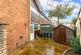 Additional image 12 of St. Johns Road, Chester, Cheshire, CH4