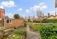 Additional image 13 of St. Johns Road, Chester, Cheshire, CH4