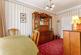 Additional image 4 of St. Johns Road, Chester, Cheshire, CH4