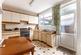 Additional image 5 of St. Johns Road, Chester, Cheshire, CH4
