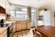 Additional image 6 of St. Johns Road, Chester, Cheshire, CH4