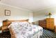 Additional image 7 of St. Johns Road, Chester, Cheshire, CH4