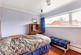 Additional image 8 of St. Johns Road, Chester, Cheshire, CH4