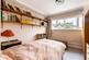 Additional image 9 of St. Johns Road, Chester, Cheshire, CH4