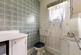 Additional image 10 of St. Johns Road, Chester, Cheshire, CH4
