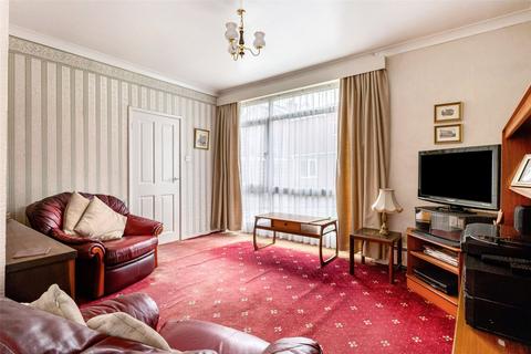 3 bedroom semi-detached house for sale, St. Johns Road, Chester, Cheshire, CH4