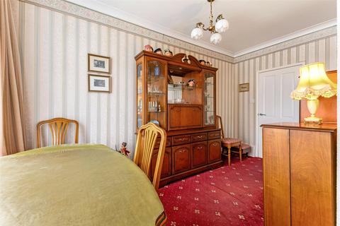 3 bedroom semi-detached house for sale, St. Johns Road, Chester, Cheshire, CH4