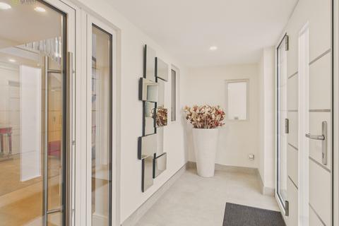 undefined, Sutton Coldfield B73