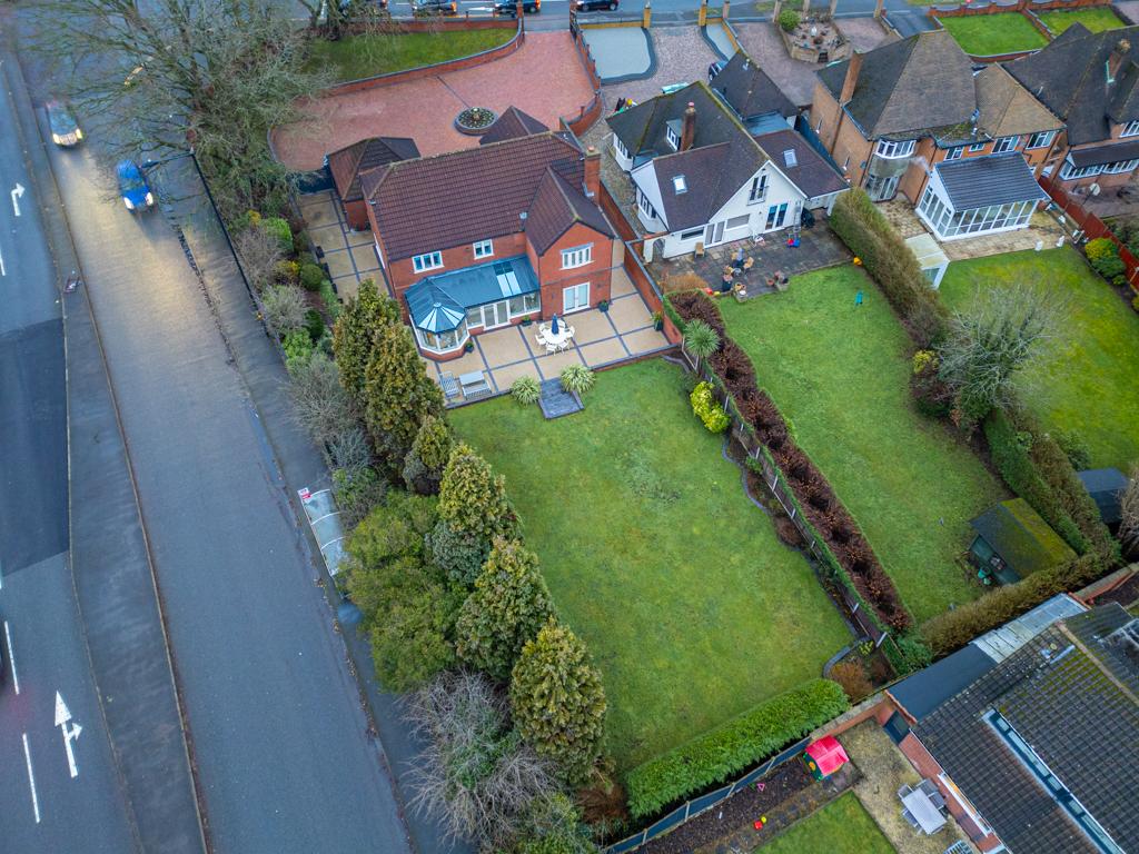 361monmouthdrivesuttoncoldfieldb736jx3
